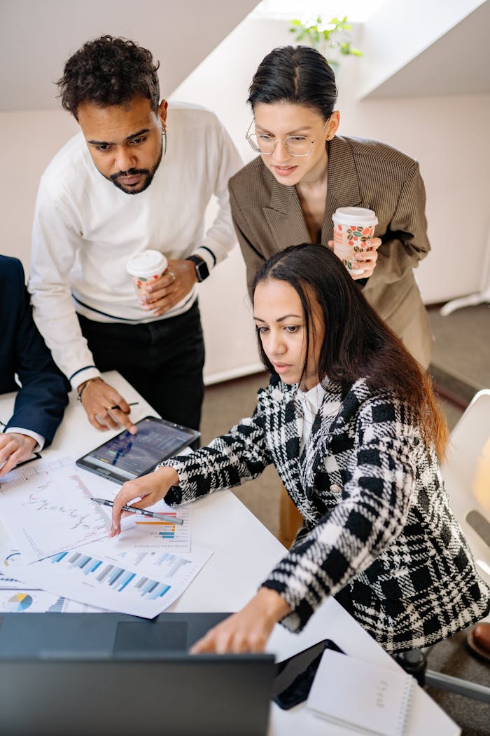 pexels photo 7693250.jpeg